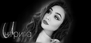 https://upforme.ru/uploads/0019/c6/89/246/t498463.gif