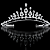 https://upforme.ru/uploads/0019/c6/89/246/t50315.gif