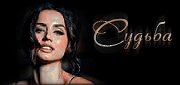 https://upforme.ru/uploads/0019/c6/89/246/t543019.gif
