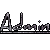 https://upforme.ru/uploads/0019/c6/89/246/t572572.gif