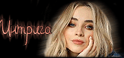 https://upforme.ru/uploads/0019/c6/89/246/t69477.gif
