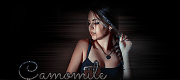 https://upforme.ru/uploads/0019/c6/89/246/t696562.gif