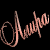 https://upforme.ru/uploads/0019/c6/89/246/t716315.gif