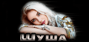 https://upforme.ru/uploads/0019/c6/89/246/t847165.gif