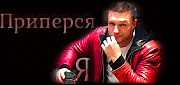 https://upforme.ru/uploads/0019/c6/89/246/t92421.gif