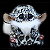 https://upforme.ru/uploads/0019/c6/89/246/t93598.gif