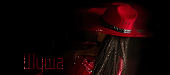 https://upforme.ru/uploads/0019/c6/89/246/t977730.gif