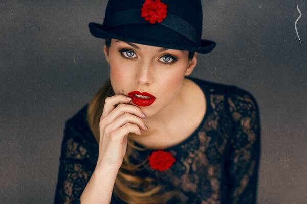 https://upforme.ru/uploads/0019/c6/89/295/t632314.jpg