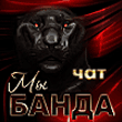 https://upforme.ru/uploads/0019/c6/89/303/557487.gif