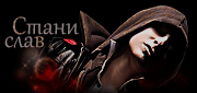 https://upforme.ru/uploads/0019/c6/89/303/897493.gif