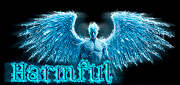 https://upforme.ru/uploads/0019/c6/89/322/t341067.gif