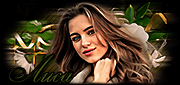 https://upforme.ru/uploads/0019/c6/89/332/205149.gif