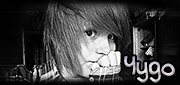https://upforme.ru/uploads/0019/c6/89/332/213858.gif