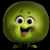 https://upforme.ru/uploads/0019/c6/89/332/317464.gif