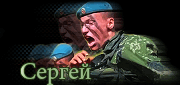 https://upforme.ru/uploads/0019/c6/89/332/338480.gif