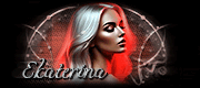 https://upforme.ru/uploads/0019/c6/89/332/382744.gif