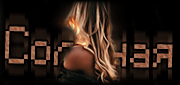 https://upforme.ru/uploads/0019/c6/89/332/522140.gif