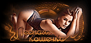 https://upforme.ru/uploads/0019/c6/89/332/612044.gif