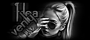 https://upforme.ru/uploads/0019/c6/89/332/825057.gif