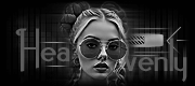 https://upforme.ru/uploads/0019/c6/89/332/955317.gif