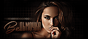 https://upforme.ru/uploads/0019/c6/89/332/976581.gif