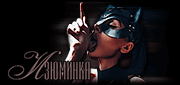 https://upforme.ru/uploads/0019/c6/89/332/t337790.gif