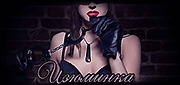 https://upforme.ru/uploads/0019/c6/89/332/t61542.gif