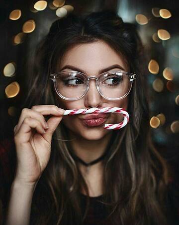 https://upforme.ru/uploads/0019/c6/89/360/t187705.jpg
