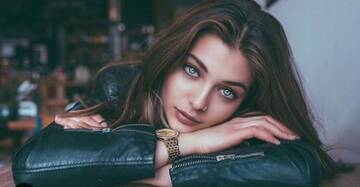 https://upforme.ru/uploads/0019/c6/89/360/t675078.jpg