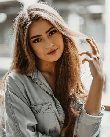https://upforme.ru/uploads/0019/c6/89/360/t849039.jpg