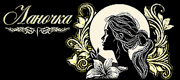 https://upforme.ru/uploads/0019/c6/89/371/t45651.gif