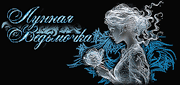 https://upforme.ru/uploads/0019/c6/89/371/t937733.gif