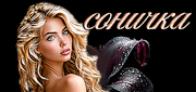 https://upforme.ru/uploads/0019/c6/89/371/t997956.gif