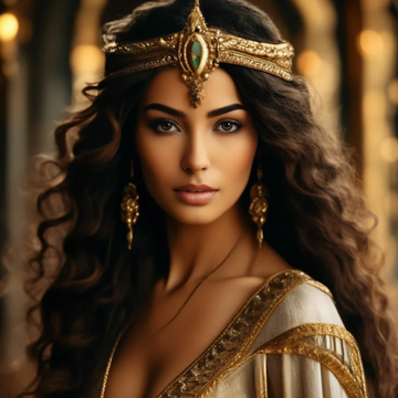 https://upforme.ru/uploads/0019/c6/89/387/t681218.png