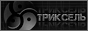 https://upforme.ru/uploads/0019/c6/89/393/t744064.gif