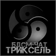 https://upforme.ru/uploads/0019/c6/89/393/t774196.gif
