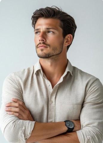 https://upforme.ru/uploads/0019/c6/89/394/t989819.jpg