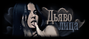 https://upforme.ru/uploads/0019/c6/89/9/t209128.gif