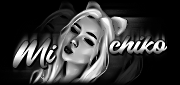 https://upforme.ru/uploads/0019/c6/89/9/t303626.gif