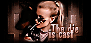 https://upforme.ru/uploads/0019/c6/89/9/t464077.gif