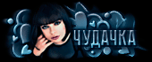 https://upforme.ru/uploads/0019/c6/89/9/t605292.gif