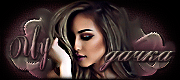https://upforme.ru/uploads/0019/c6/89/9/t64799.gif