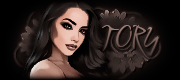 https://upforme.ru/uploads/0019/c6/89/9/t70945.gif