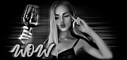 https://upforme.ru/uploads/0019/c6/89/9/t828688.gif