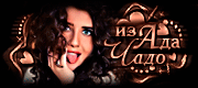 https://upforme.ru/uploads/0019/c6/89/9/t89297.gif