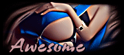 https://upforme.ru/uploads/0019/c6/89/9/t978838.gif