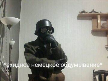 https://upforme.ru/uploads/0019/c6/9f/104/t173833.jpg