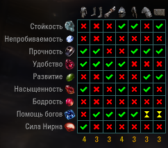 https://upforme.ru/uploads/0019/c6/9f/104/t276081.png