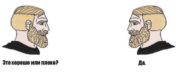 https://upforme.ru/uploads/0019/c6/9f/104/t282498.png