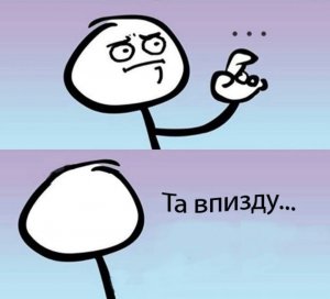 https://upforme.ru/uploads/0019/c6/9f/104/t468432.jpg